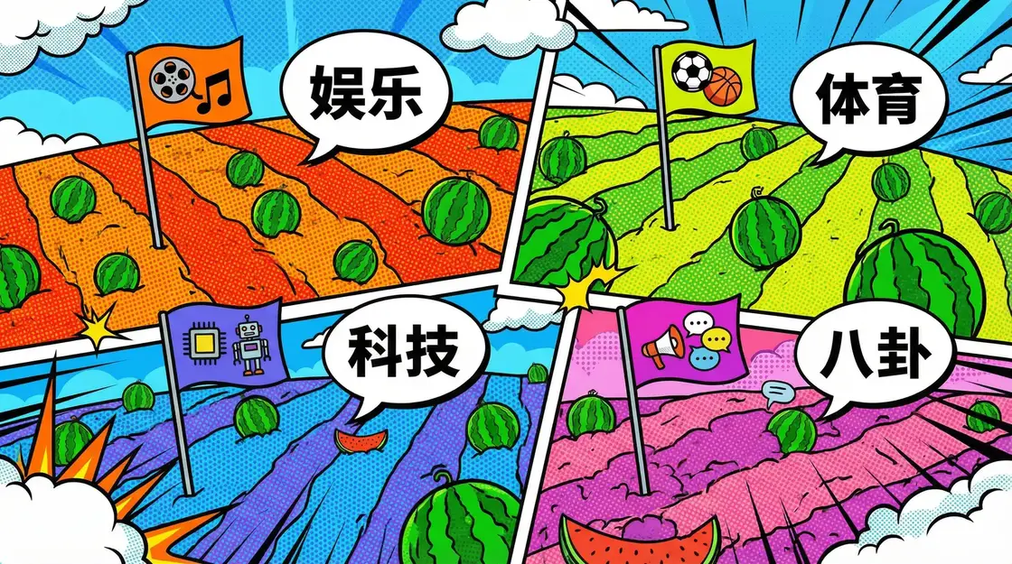 深情叉喔::深情叉喔视频合集 | 全网最全深情叉喔实时更新 娱乐瓜田分类