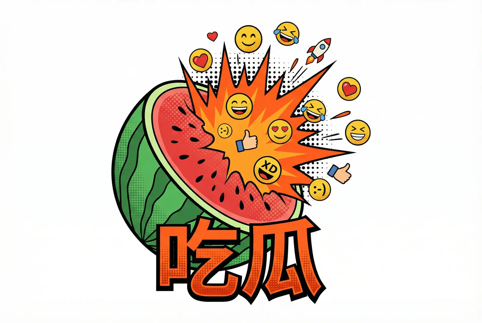 深情叉喔::深情叉喔视频合集 | 全网最全深情叉喔实时更新 社区Logo