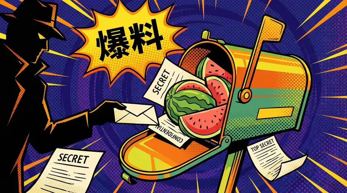 深情叉喔::深情叉喔视频合集 | 全网最全深情叉喔实时更新 匿名爆料通道漫画插图